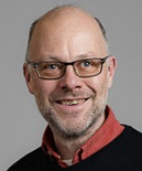 Stotz