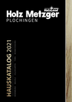 Hauskatalog Parkett und vieles mehr