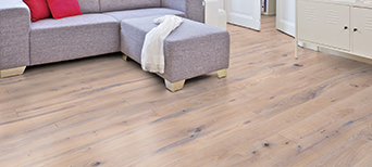 exklusives parkett kaufen holz metzger bei stuttgart