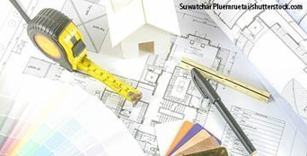 Serviceangebote Holz Metzger